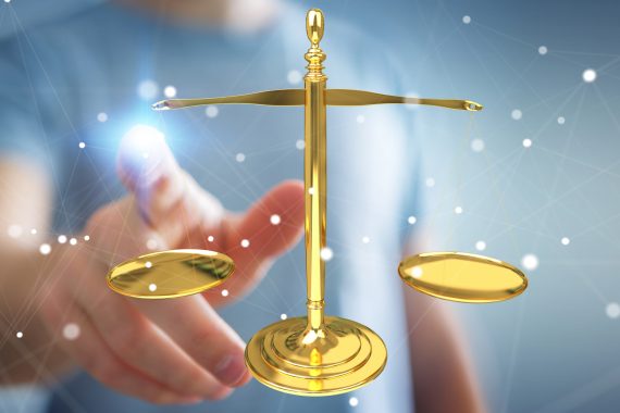 The Difference Between A Power And A Right GK Legal